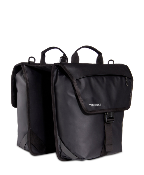 Tandem Pannier – Timbuk2