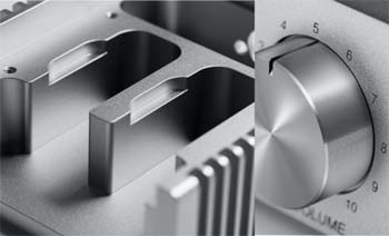 タイムドメインラボ ｜ TIMEDOMAIN Lab ｜ TR-5500