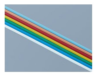 LANケーブル・通信用ケーブルメーカー 通信興業株式会社