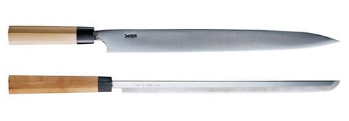 鮪包丁・市場・魚商一覧（包丁の種類）｜東京築地の老舗包丁店 東源正久