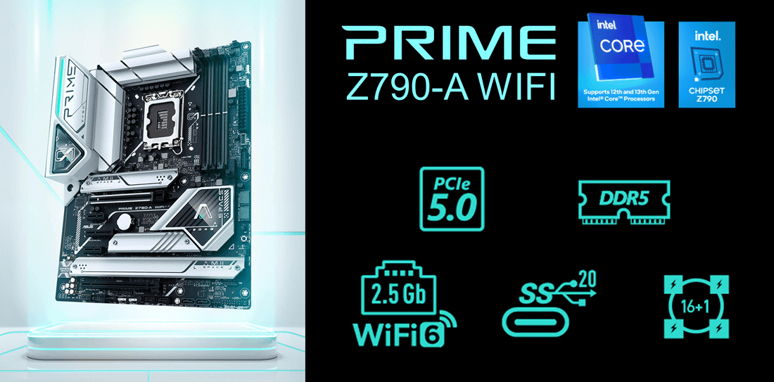 G-GEAR White Edition - TSUKUMOおすすめのBTOゲーミングPC