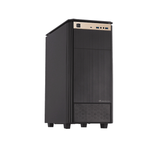 クリエイターPC WA9J-H231/ZB - BTOパソコン eX.computer