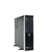 スリムPC：AeroSlim(エアロスリム) - TSUKUMO eX.computer