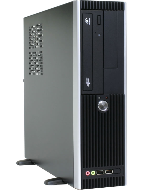 RS7J-E180/T - BTOパソコン eX.computer