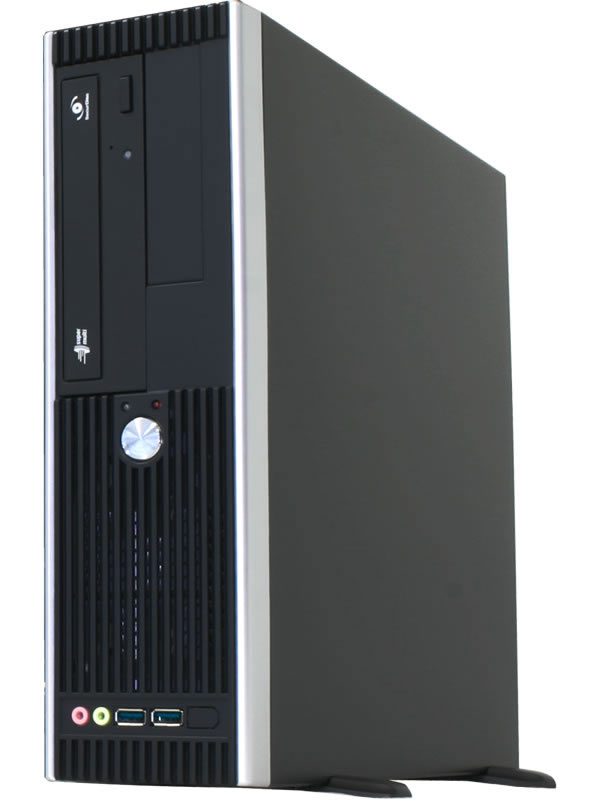 RS7A-G241/B - BTOパソコン eX.computer