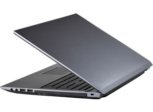 ツクモ】プレスリリース