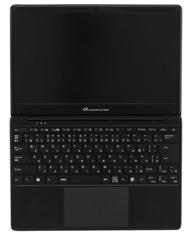 ツクモ】プレスリリース