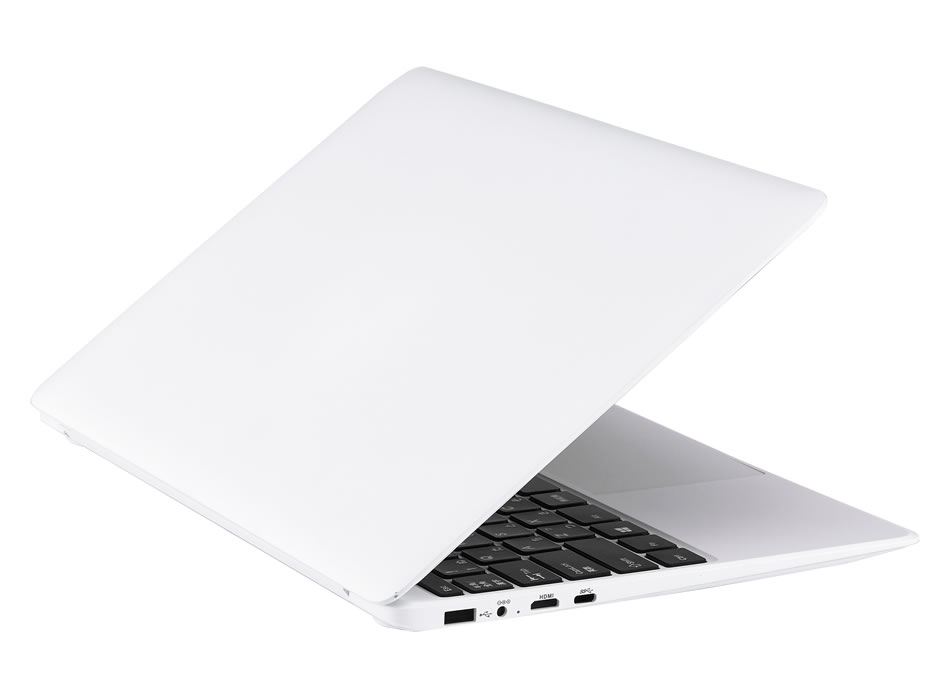 ツクモ】プレスリリース