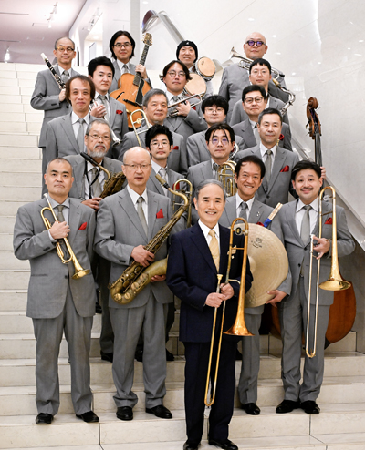 角田健一ビッグバンド - CD ディスコグラフィ - CD販売