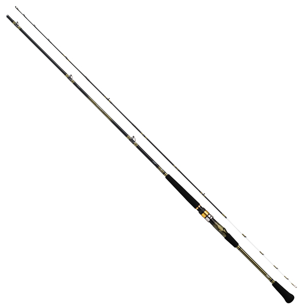 ダイワ 23アナリスター 73 50-235 - 釣具・釣り用品 通販 | 釣具のつり