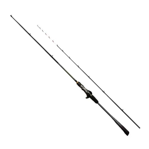 釣具のつり吉オンラインショップ,釣具のつり吉 Tsurikichi Fishing Web