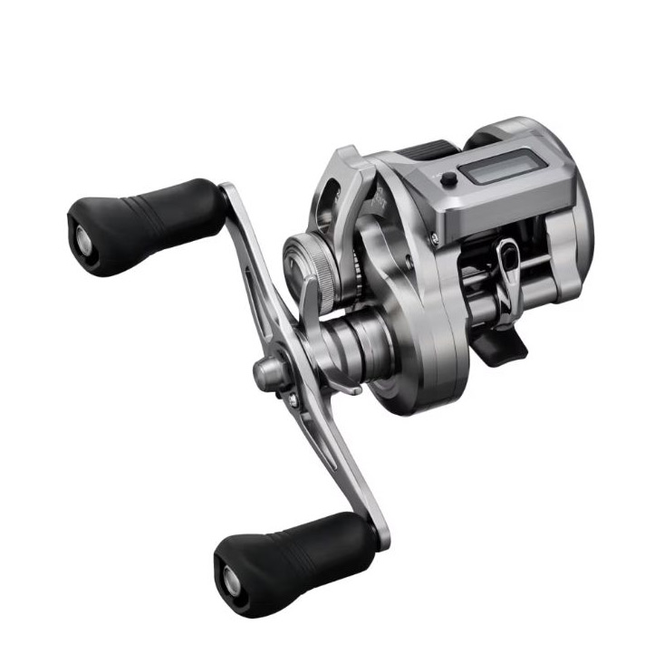 25オシアコンクエストCT 200MG | タイラバの王様【安売王釣具のつり吉】