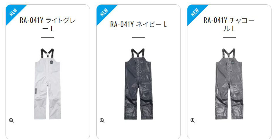 釣具のつり吉オンラインショップ,釣具のつり吉 Tsurikichi Fishing Web