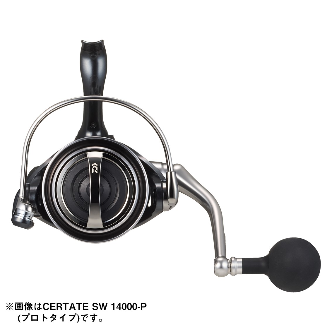 26セルテート SW 10000-P | 遠征・大物ジギング対応【安売王釣具のつり吉】