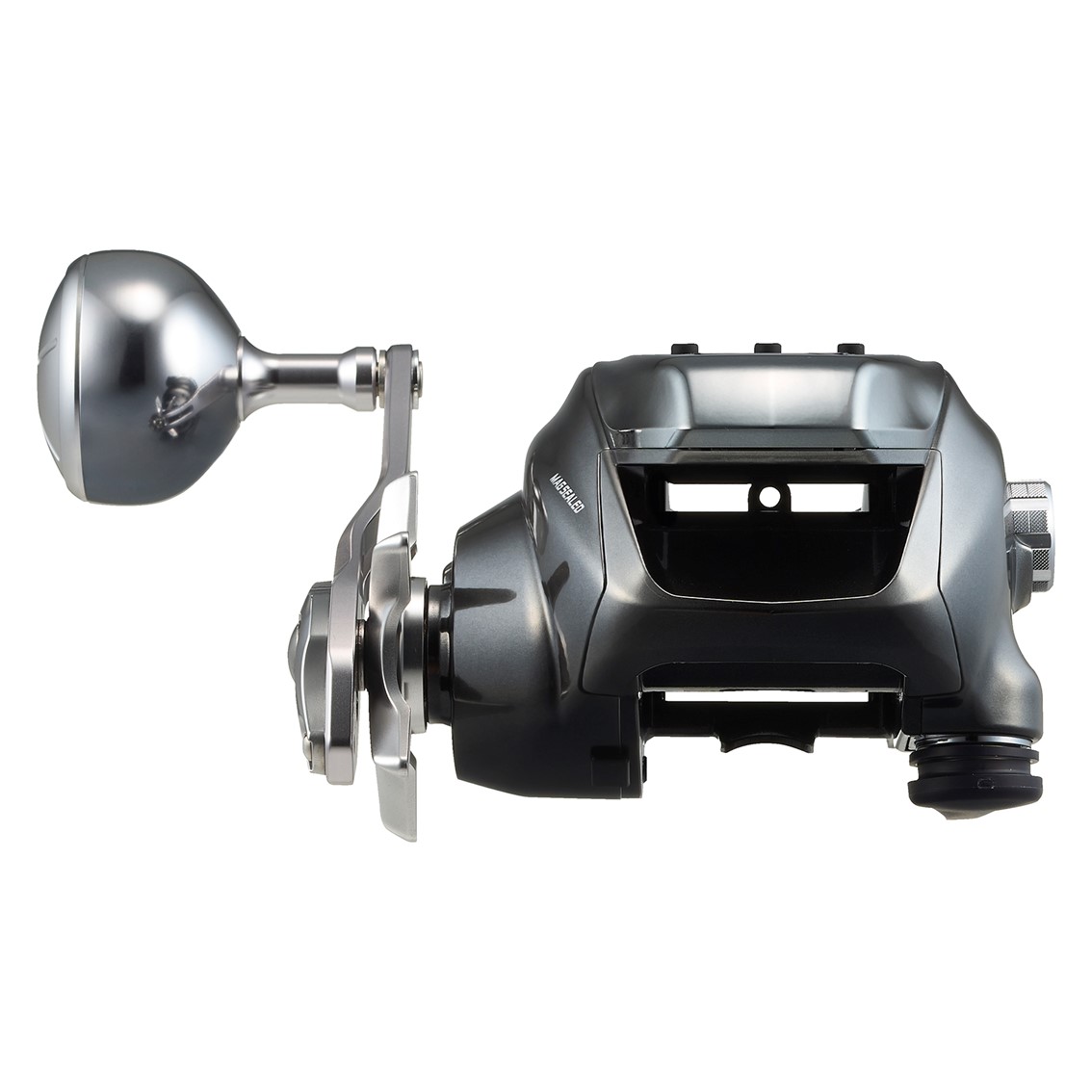 ダイワ 26シーボーグ 300J | 5年ぶり進化・予約開始【安売王釣具のつり吉】