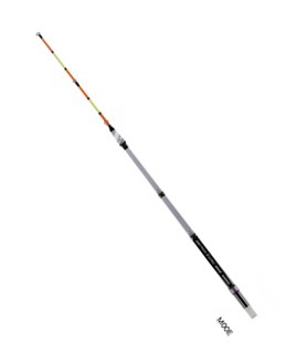 シマノ ワカサギ穂先 レイクマスター エクスペック M00E ［Lake Master