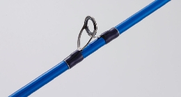 ロッド]ブリーデン Squid wicked game SPECIMEN90deep（エギングロッド