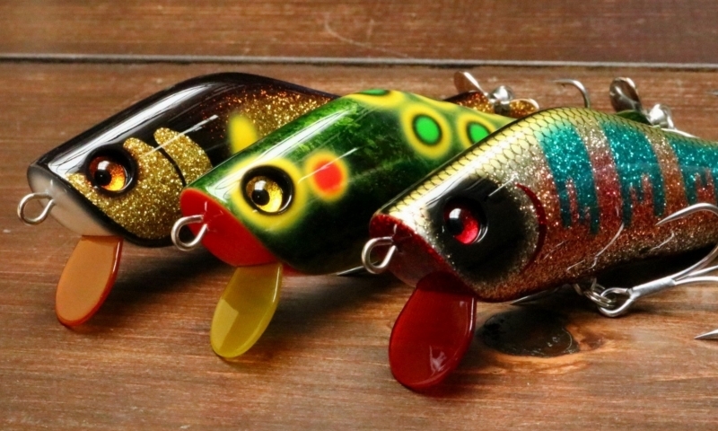 リバースクラフト べロップ105：GPC（Glitter PaleChub）□ネコポス