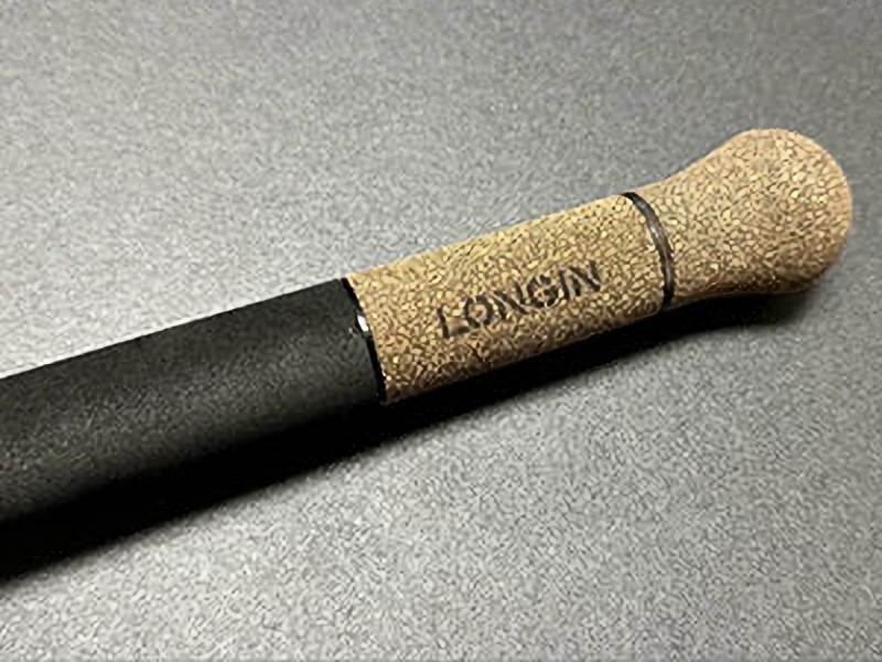 ロッド]ロンジン ゴリラバズーカ GB-962XHS□ネコポス対象外□の通販