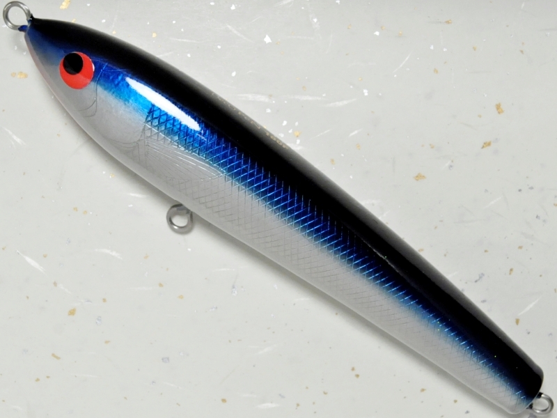 バレーヒル デコペン180F：サンマ□ネコポス対象外□【BO-D】の通販