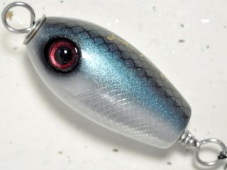 原工房 の通販 - 釣り助オンラインショップ (Page 1)