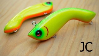 リバースクラフト - 釣り助オンラインショップ (Page 1)