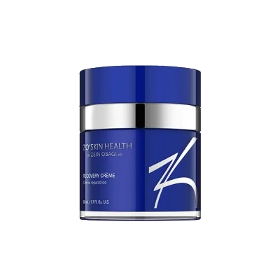 ゼオスキン - エンビロン関西No.1実績【エステサロンツツイ】