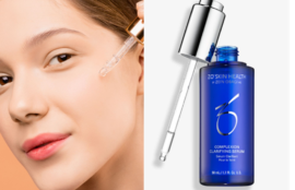 ゼオスキン＊ミラミンとミラミックスはどう違うの？正しい使い方・裏技