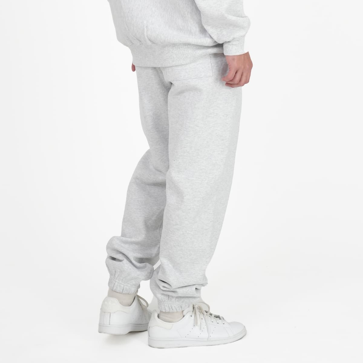 12.0オンス ヘヴィーウェイト スウェット パンツ（裏起毛） | メンズ