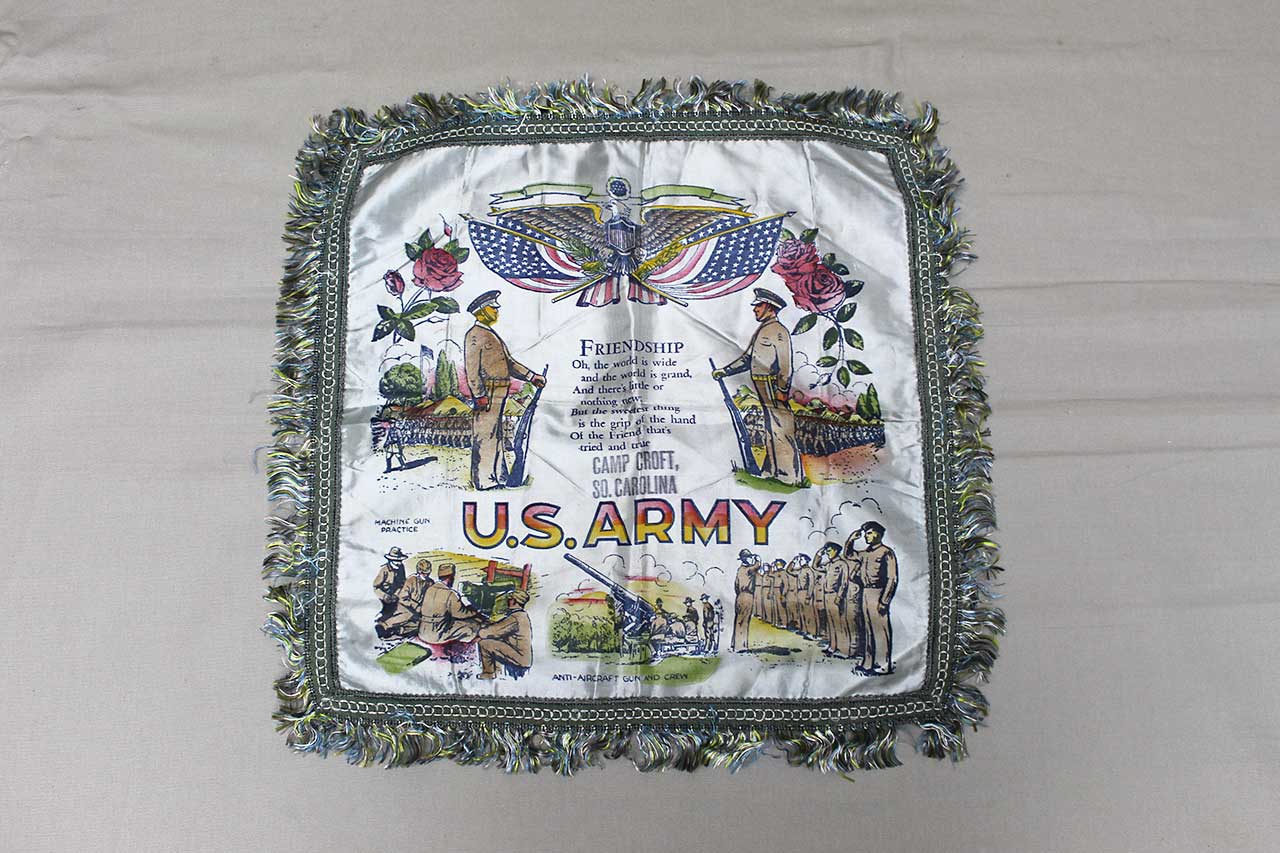 FLU3816-1-US-Army-Souvenir-