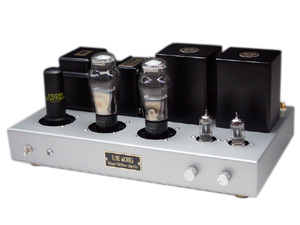 小坂井電子【チューブワークス】