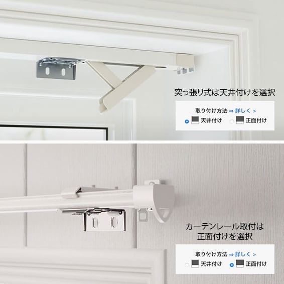 コードレス ツインハニカム シアーゲインズボログレー ハニカムシェード