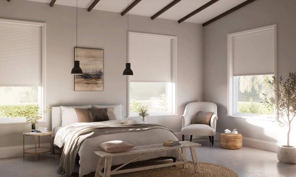 完全遮光パーフェクトシェード（枠付き） 賃貸OK | TUISS DÉCOR