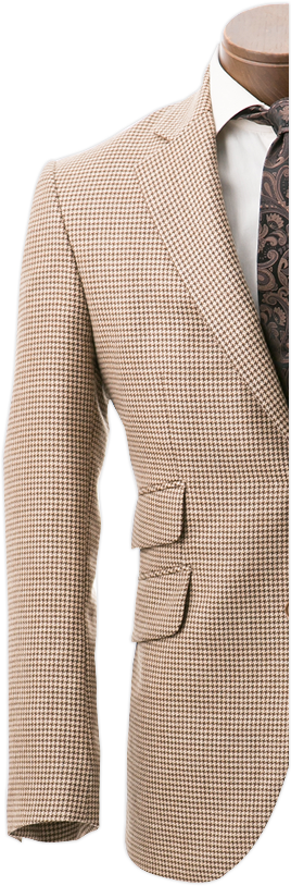 公式】オーダースーツ専門店 ツキムラ 2着46,000円（50,600円税込