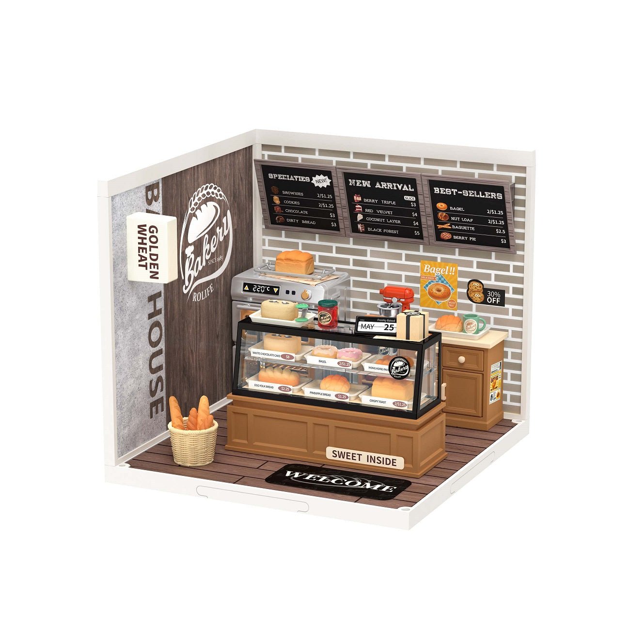 product-311225.jpg?v=