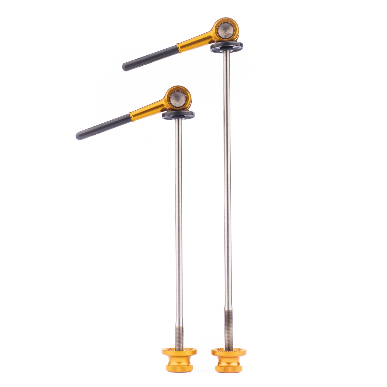 tuneクイックDC14 tuneクイックDC14 ZXTune - Chiptunes player