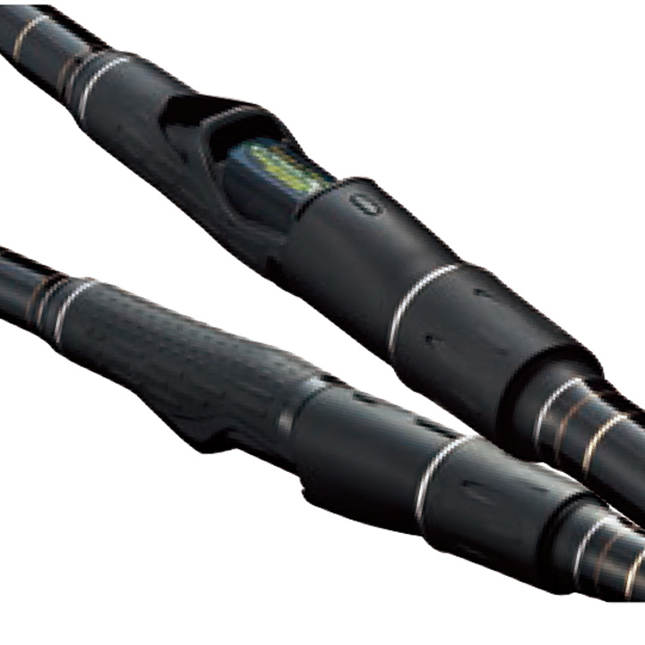 がまかつ がま磯 デニオス / 高知のグレ釣り専門店 釣具のヤマト