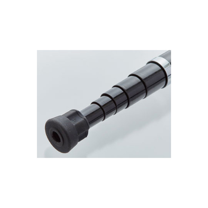 がまかつ がま磯 たもの柄 GT / 高知のグレ釣り専門店 釣具のヤマト