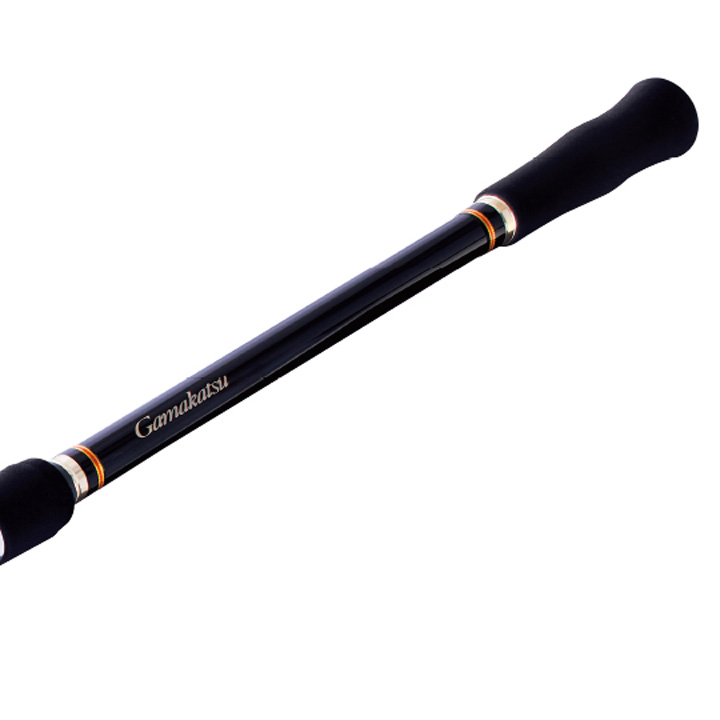 がまかつ がま磯 METALCAST(メタルキャスト) / 高知のグレ釣り専門店