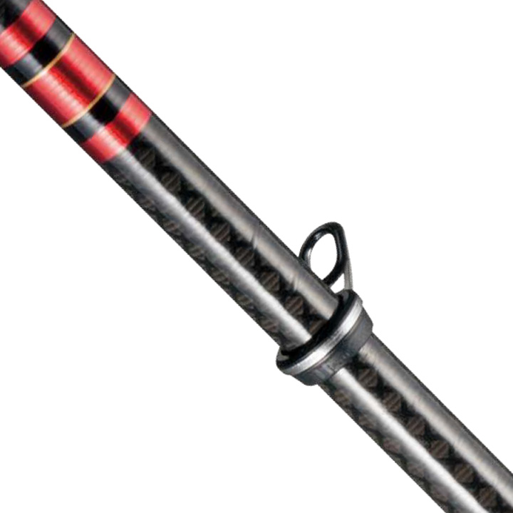 がまかつ がま磯 マスターモデル2 口太 / 高知のグレ釣り専門店 釣具の