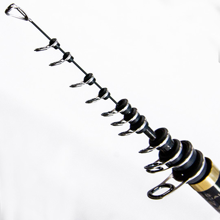 がまかつ がま磯 グレ競技スペシャル4 / 高知のグレ釣り専門店 釣具の