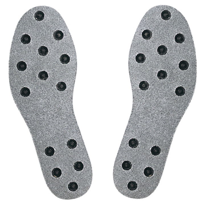 がまかつ フェルトスパイクシューズ(パワータイプ) GM-4514 / 高知の