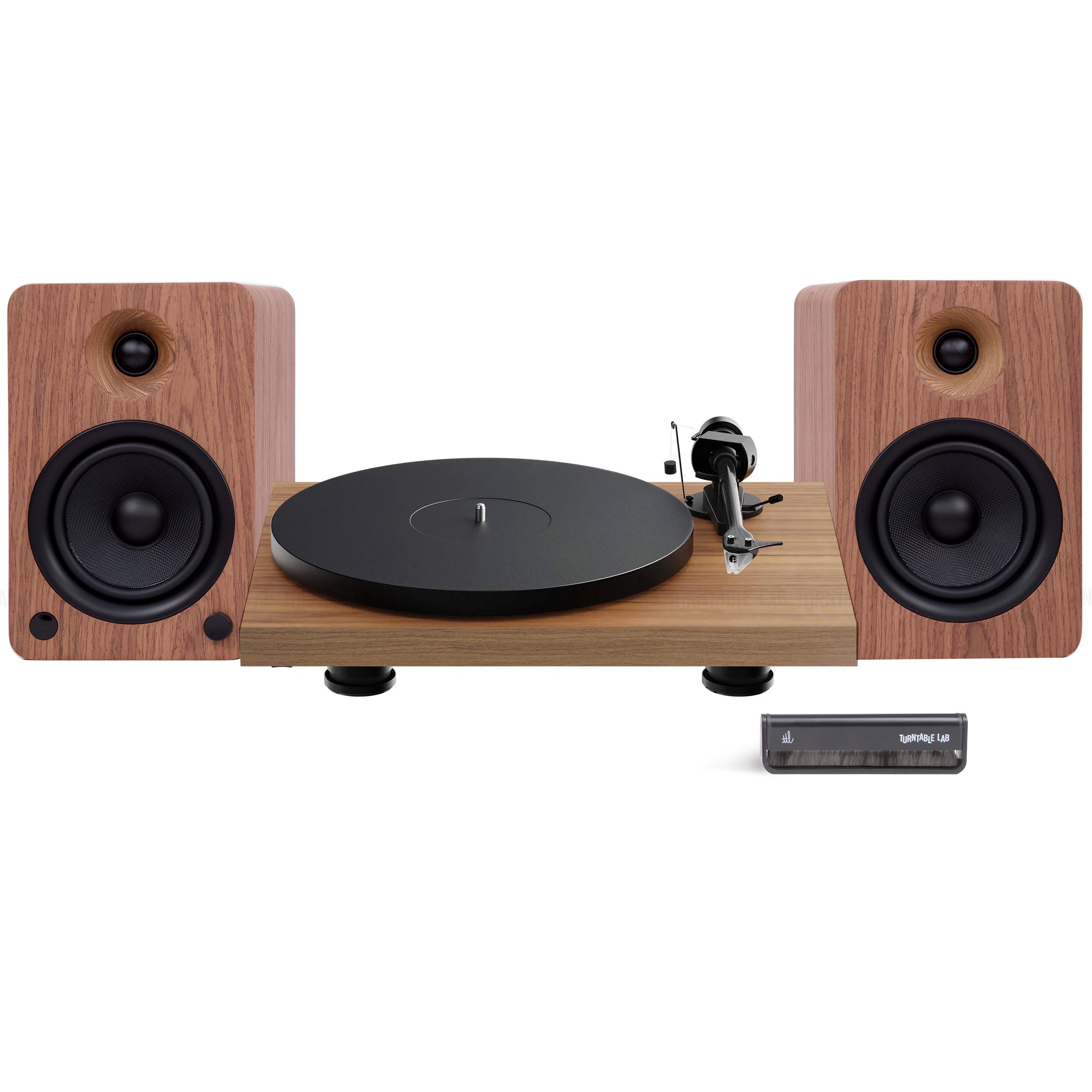 debutevo2wal-yu6wal.jpg?v=