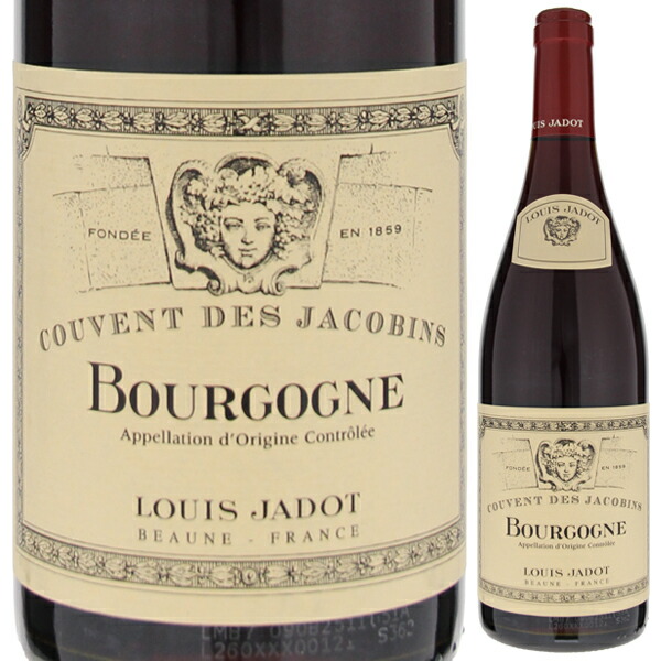 トスカニー イタリアワイン専門店 / ブルゴーニュ ルージュ クーヴァン