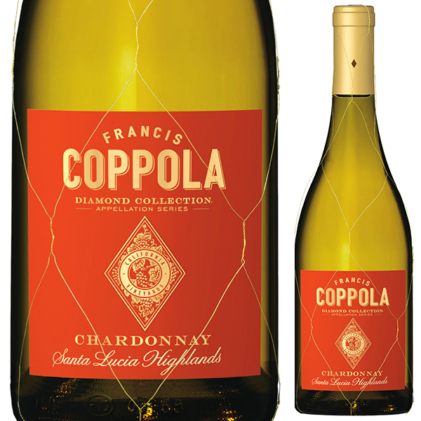 トスカニー イタリアワイン専門店 / ダイヤモンド コレクション サンタ