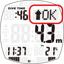 重要なお知らせ | TUSA
