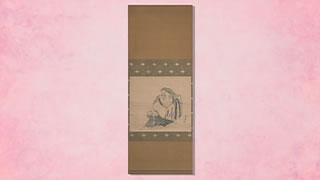 水戸光圀の書状｜開運！なんでも鑑定団｜テレビ東京