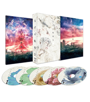 ドラマ24「なぞの転校生」：テレビ東京