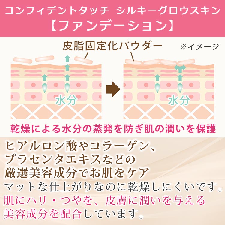 ブリリアージュ 特別セット｜テレ東マート