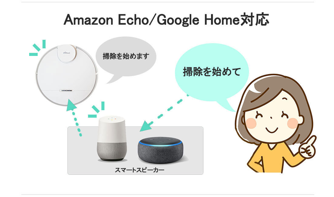 ロボット掃除機 orage r8 hybrid 高性能 水拭き